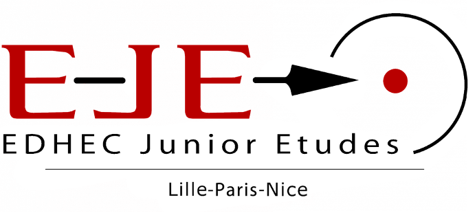 logo EJE