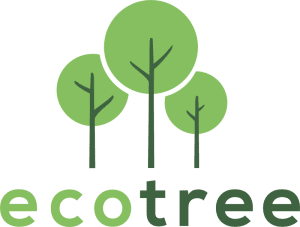 logo-ecotree
