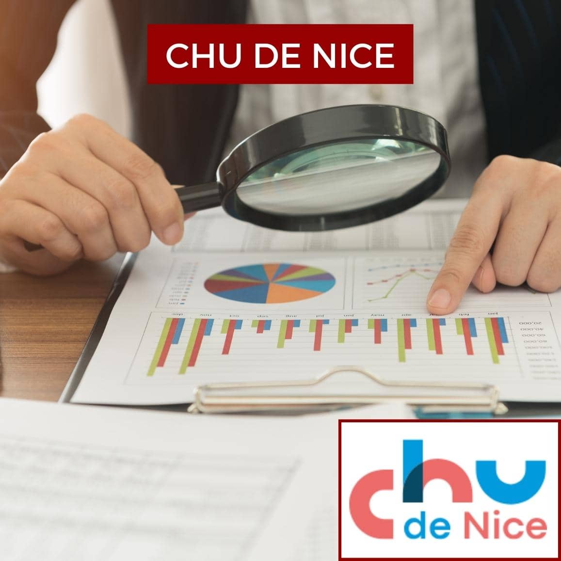 chu-de-nice
