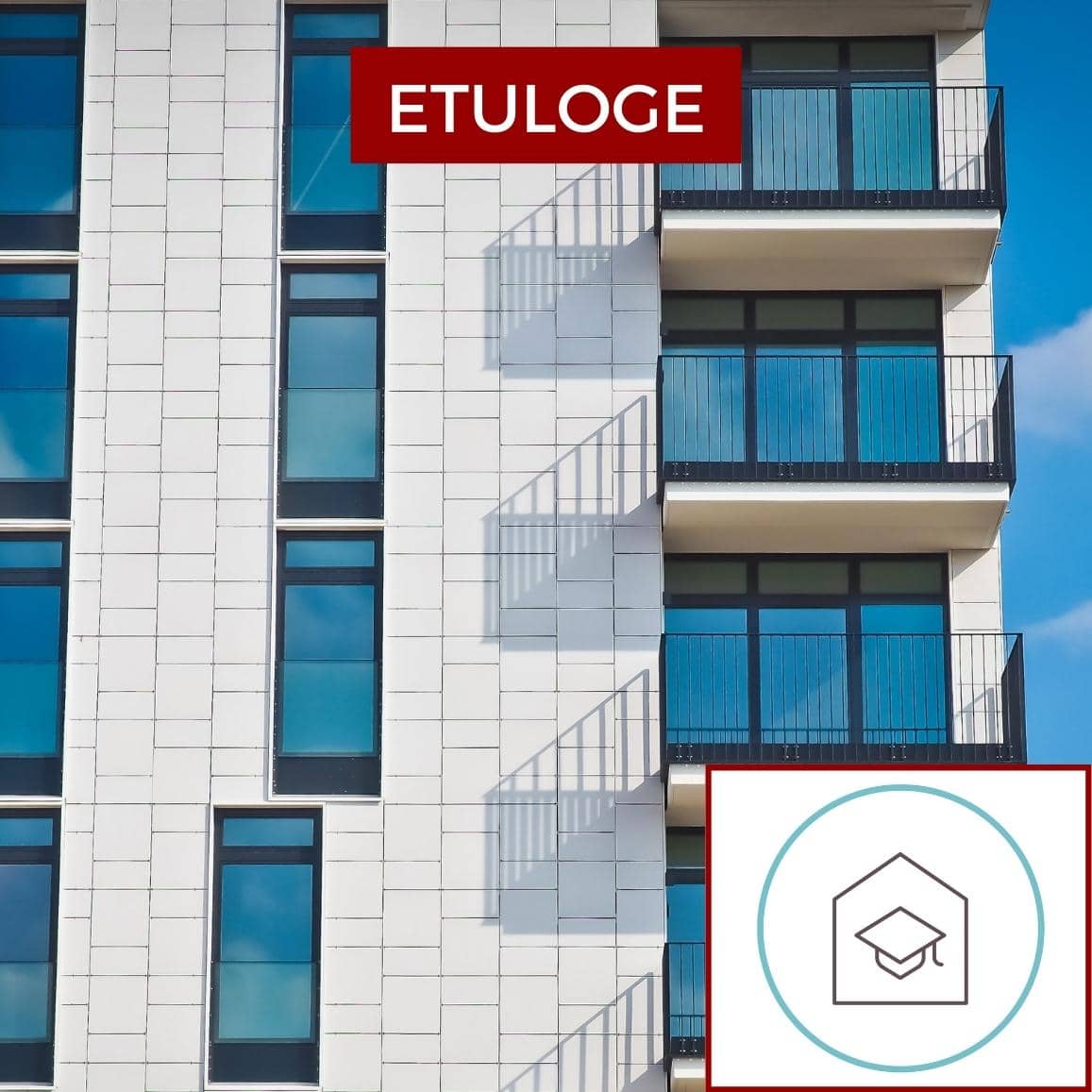 etuloge